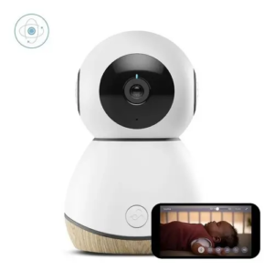 Maxi-Cosi See Pro CS09P